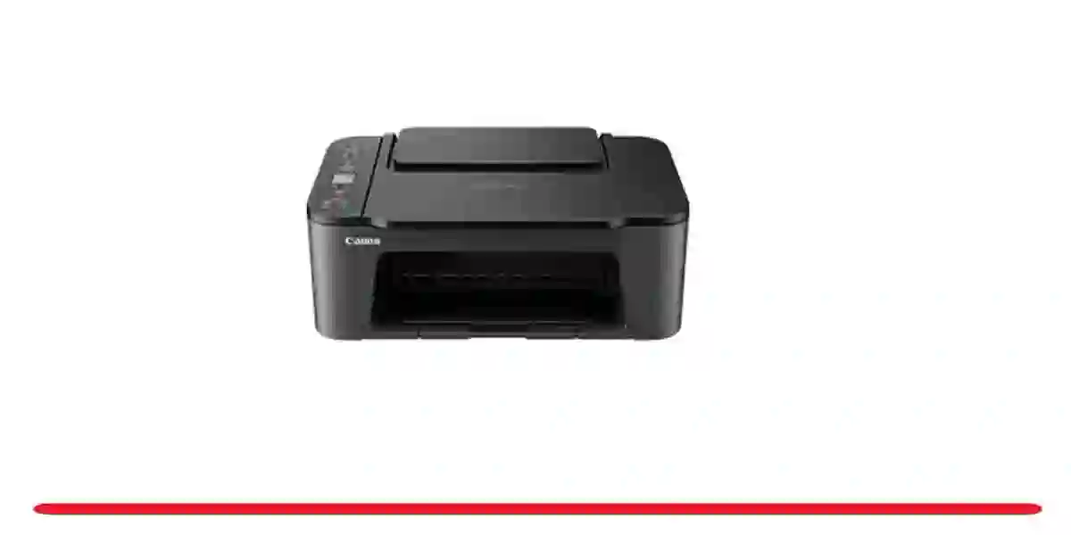 Canon PIXMA TS3551i Driver Download