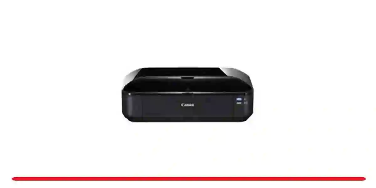 Canon PIXMA iX6500 Driver Canon PIXMA iX6500 Driver
