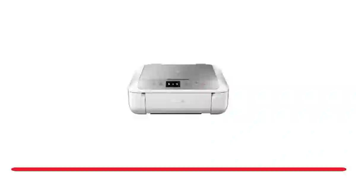 Canon Pixma MG5765 Driver