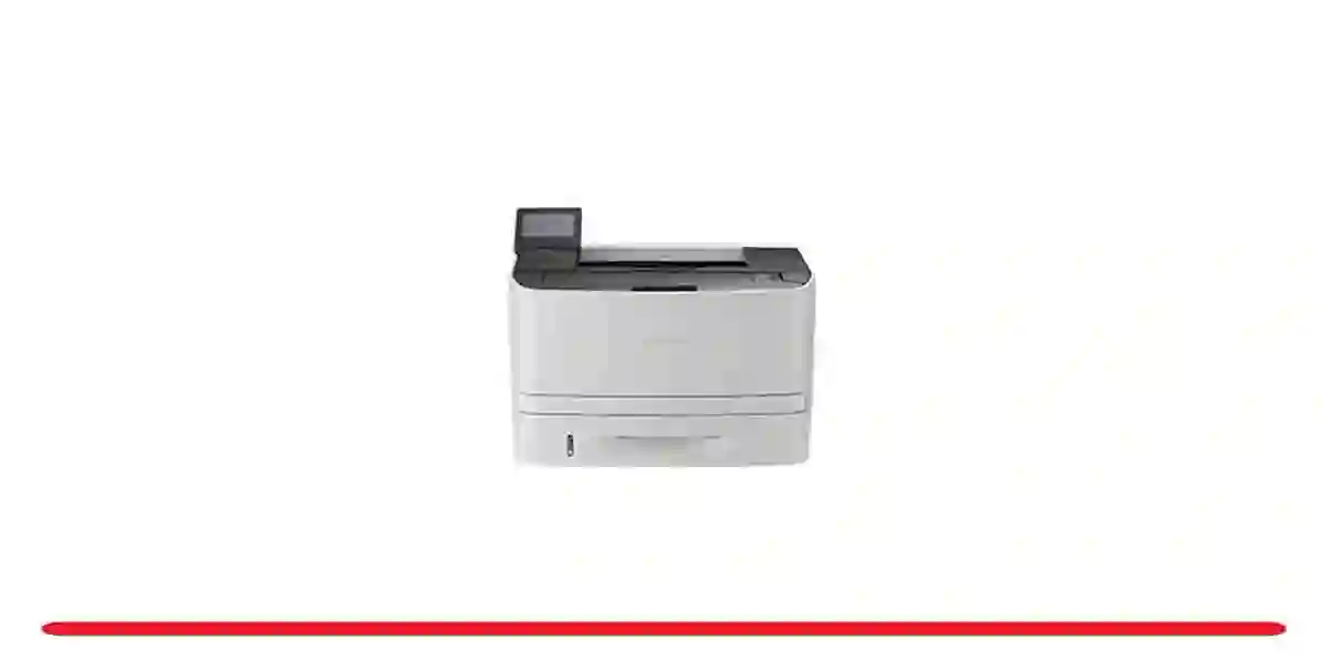 Canon imageCLASS LBP253x Driver Canon imageCLASS LBP253x Driver