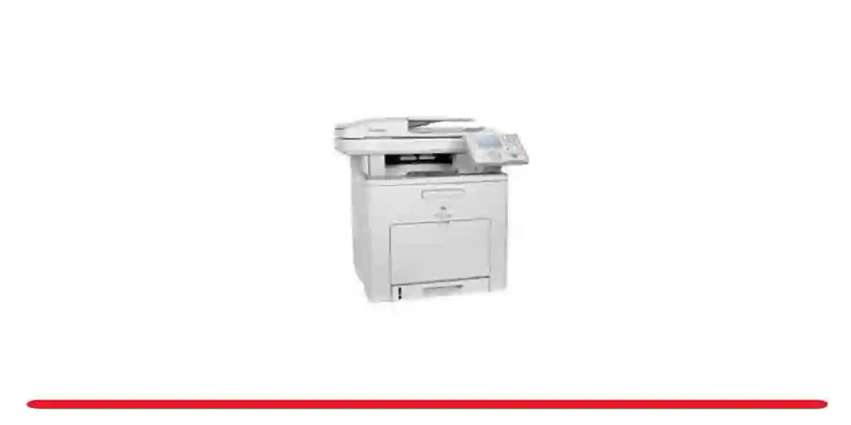 Color imageCLASS MF9170c Driver