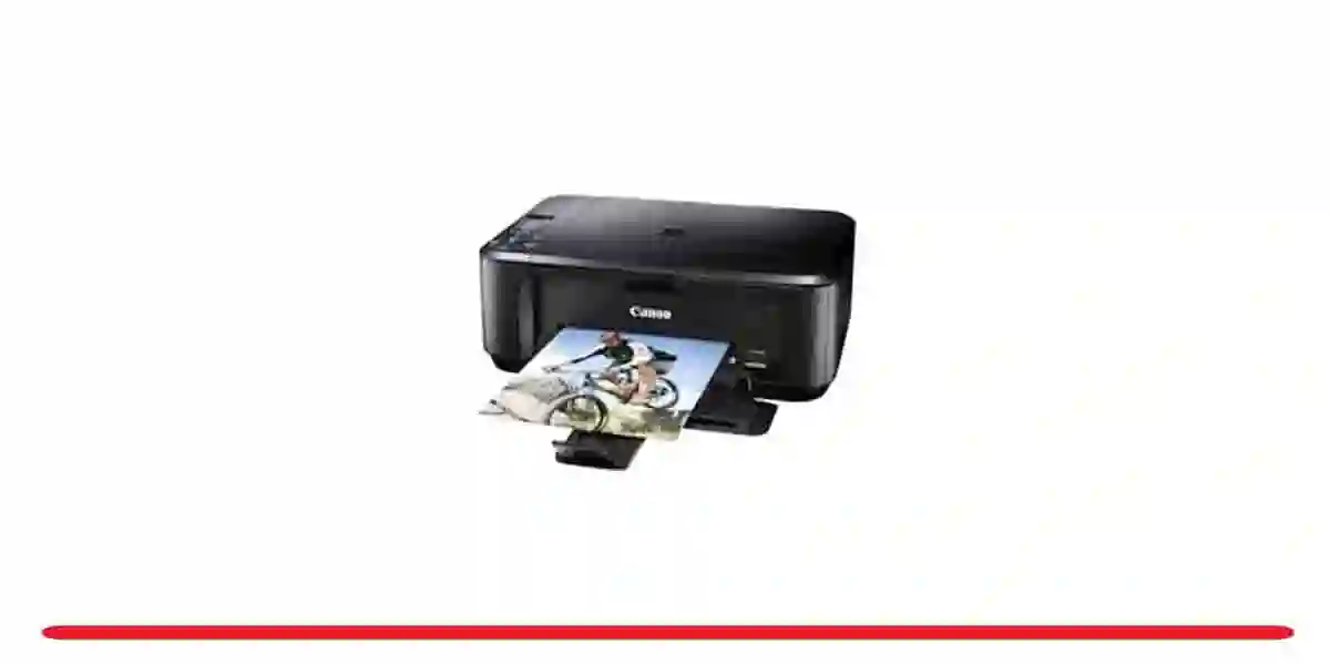 Canon PIXMA MG2150 Driver