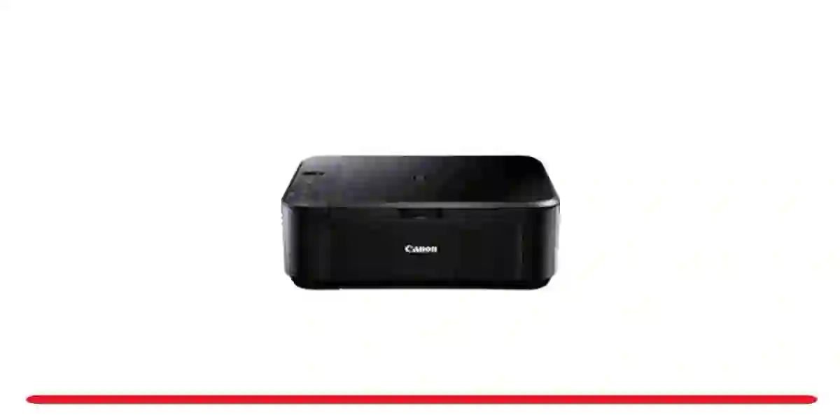 Canon PIXMA MG2160 Driver Canon PIXMA MG2160 Driver