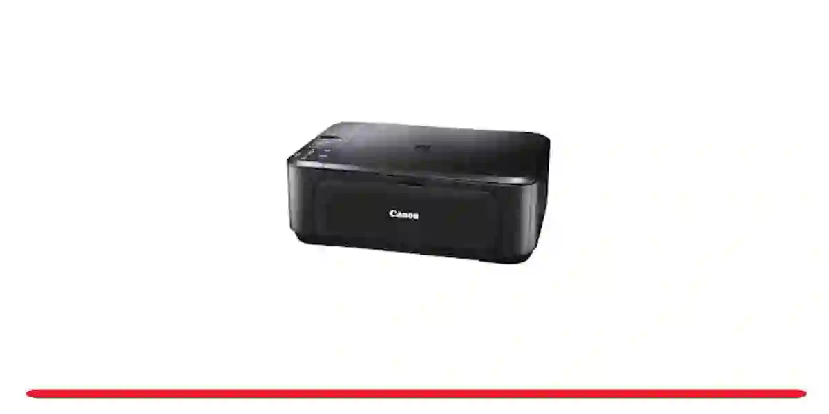 Canon PIXMA MG2170 Driver