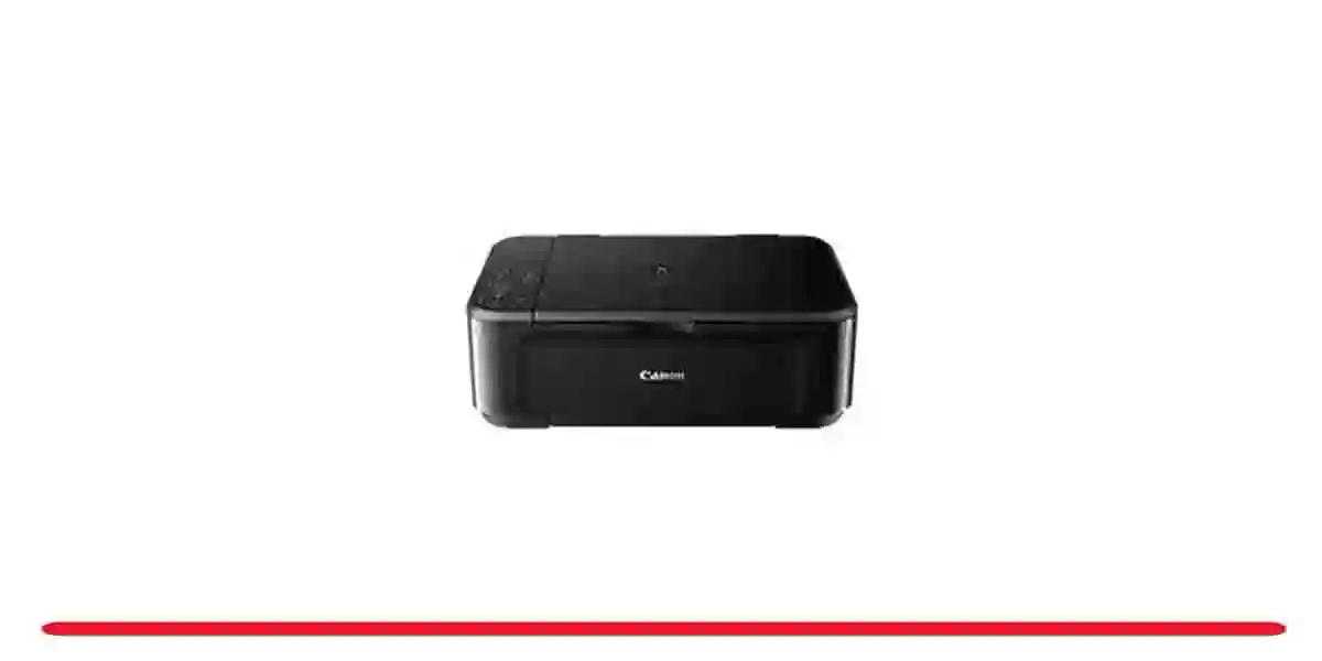 Canon PIXMA MG3650S Driver