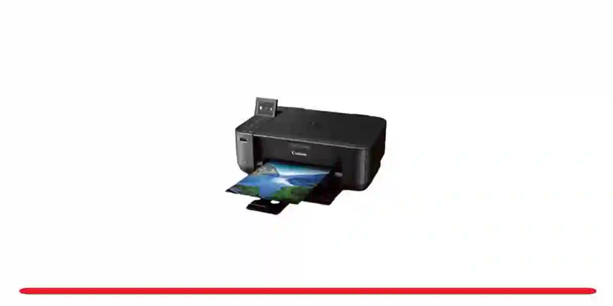 Canon PIXMA MG4250 Driver Canon PIXMA MG4250 Driver