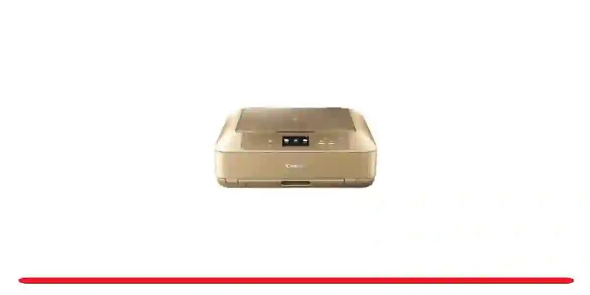Canon Pixma MG7766 Driver