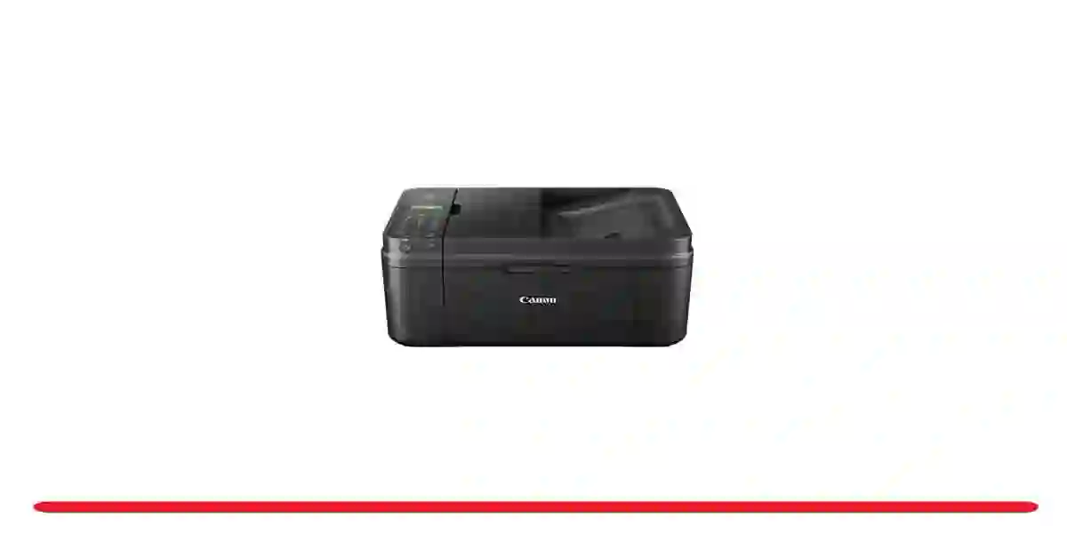 Canon Pixma MX496 Driver Canon Pixma MX496 Driver