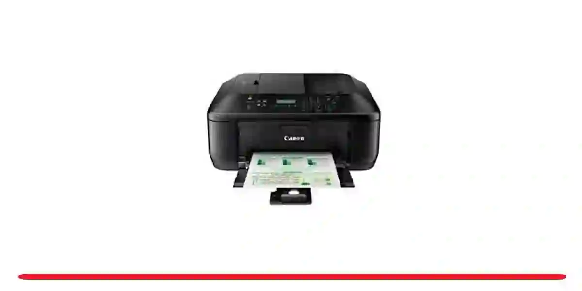 Canon Pixma MX720 Driver Canon Pixma MX720 Driver