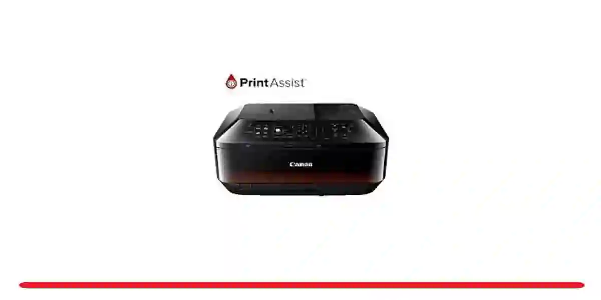 Canon Pixma MX726 Driver Canon Pixma MX726 Driver