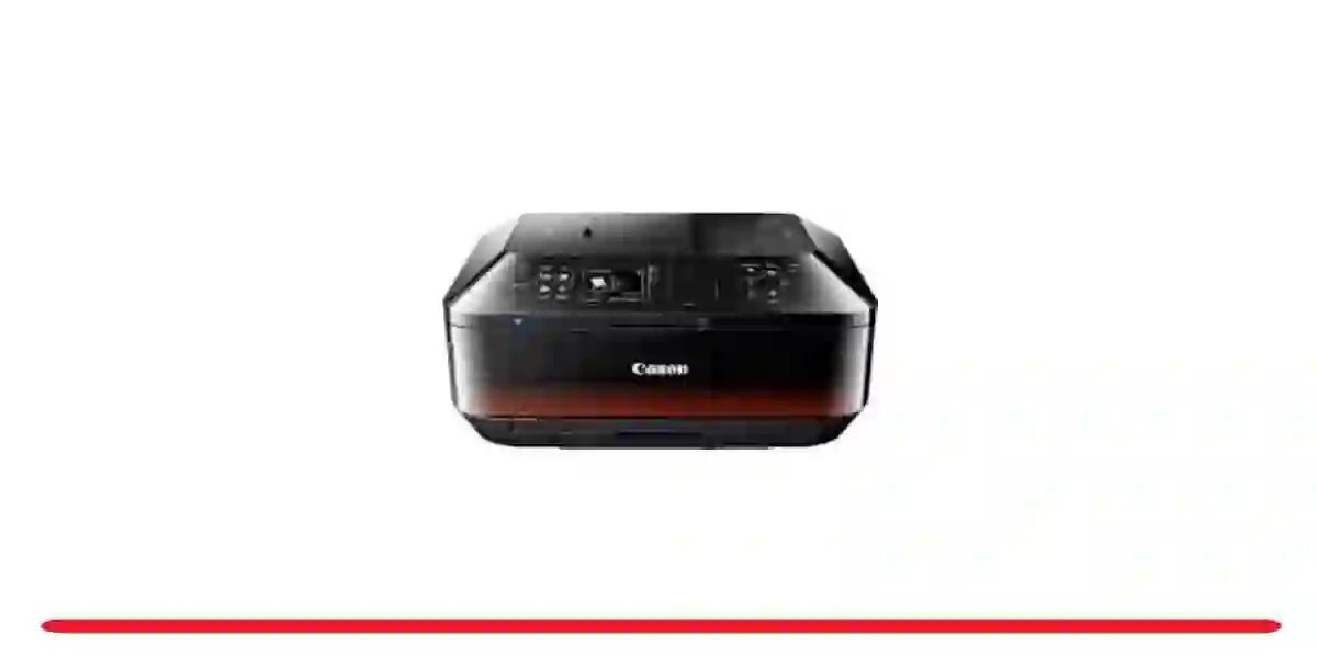 Canon Pixma MX926 Driver Canon Pixma MX926 Driver