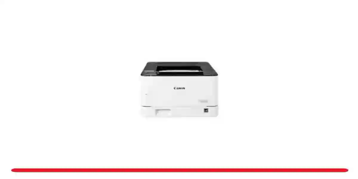Canon imageCLASS LBP172dw Driver Canon imageCLASS LBP172dw Driver