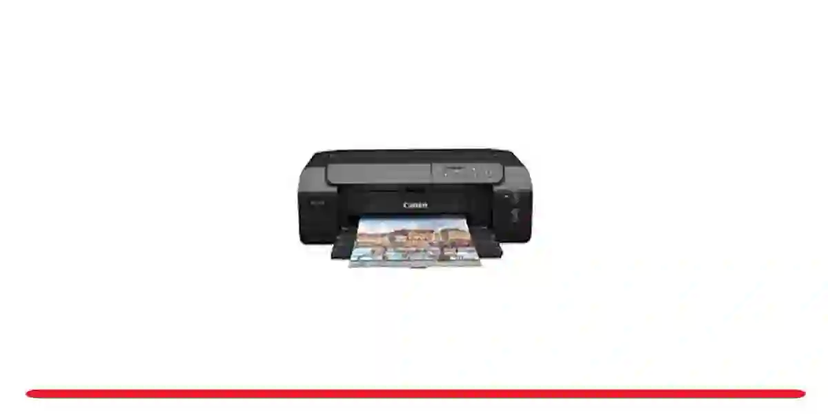 Canon imagePROGRAF PRO-310 Driver