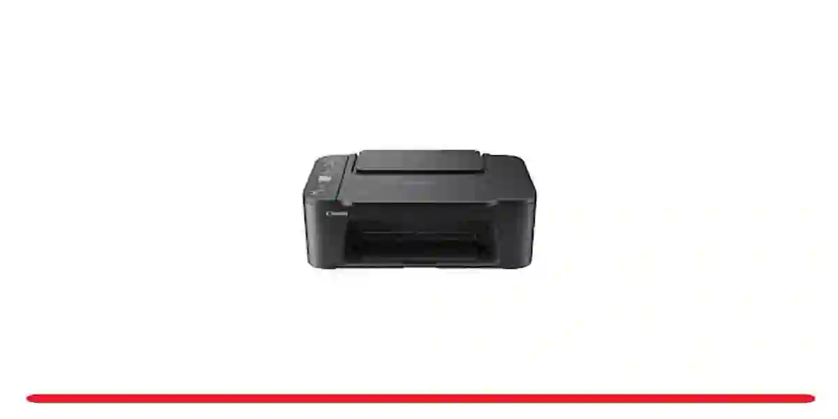 Canon PIXMA E3640 Driver