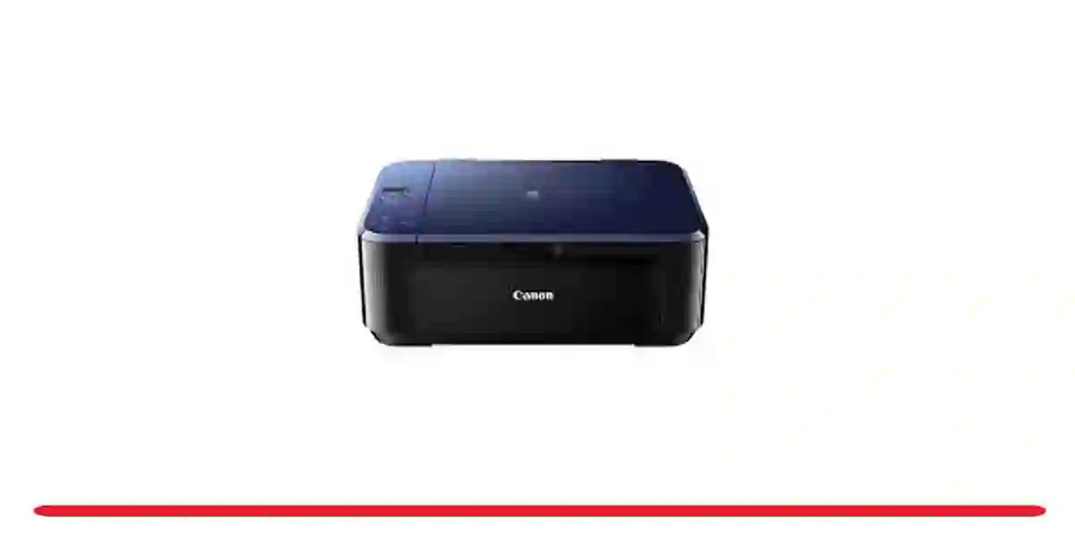 Canon PIXMA E514 Driver