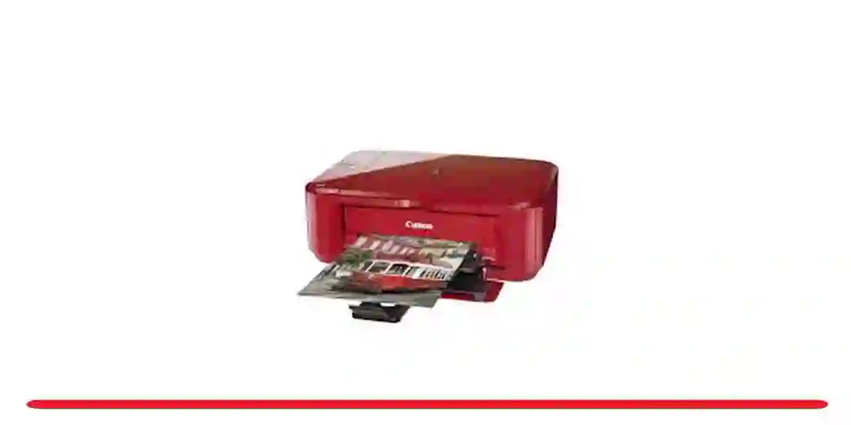 Canon PIXMA MG3170 Driver