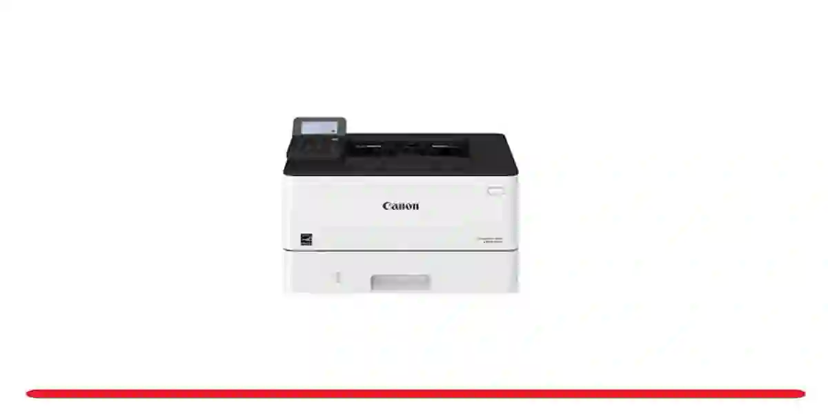 Canon imageCLASS LBP226dw Driver