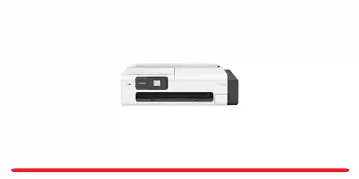 Canon imagePROGRAF TC-21M Driver Canon imagePROGRAF TC-21M Driver