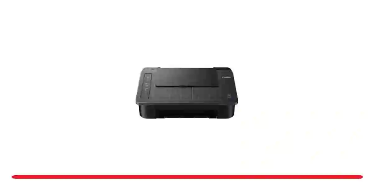 Canon PIXMA E304 Driver