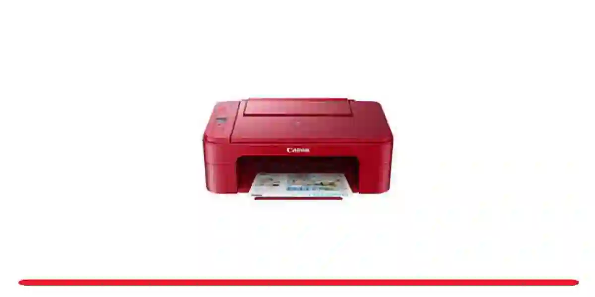 Canon PIXMA E3300 Driver Canon PIXMA E3300 Driver