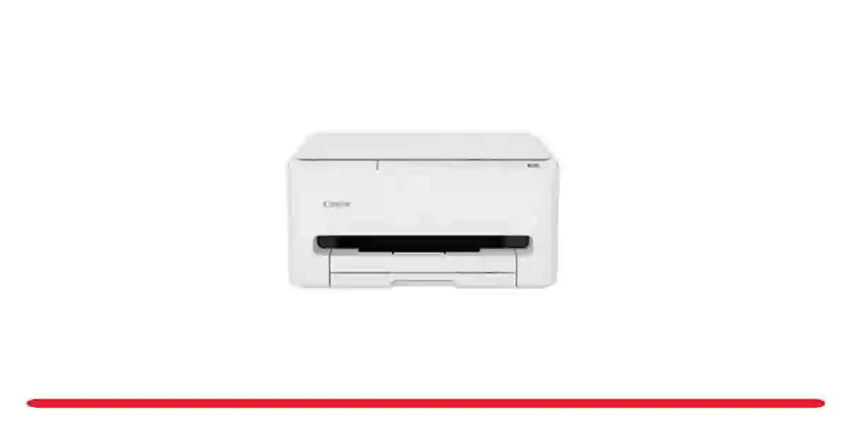 Canon PIXMA TS4140i Driver