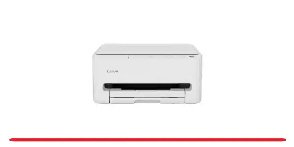 Canon PIXMA TS4150i Driver