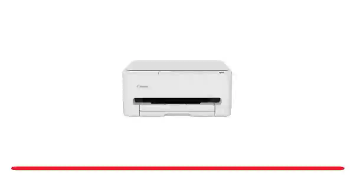Canon PIXMA TS6540i Driver
