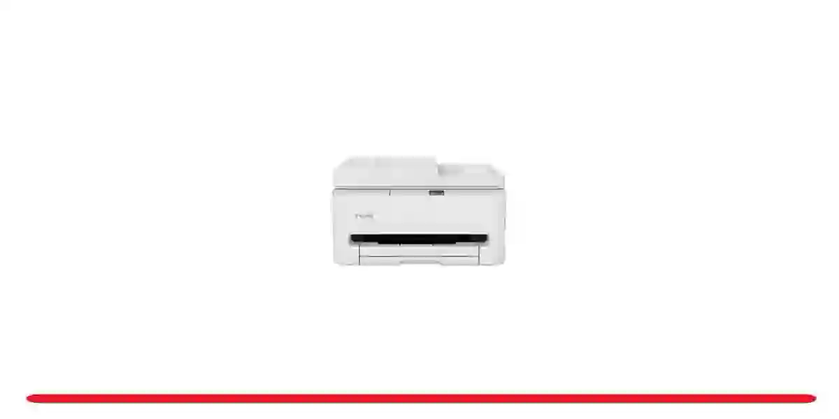 Canon PIXMA TS7550i Driver Canon PIXMA TS7550i Driver