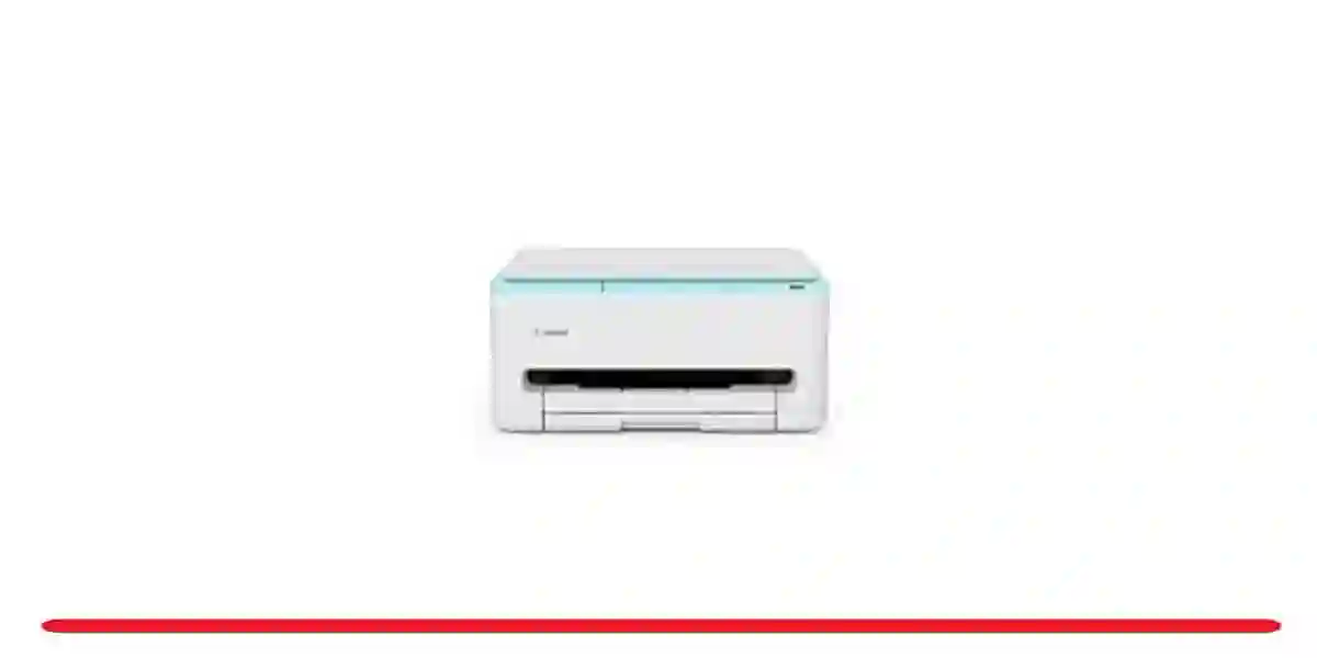 Canon PIXMA TS4070 Driver