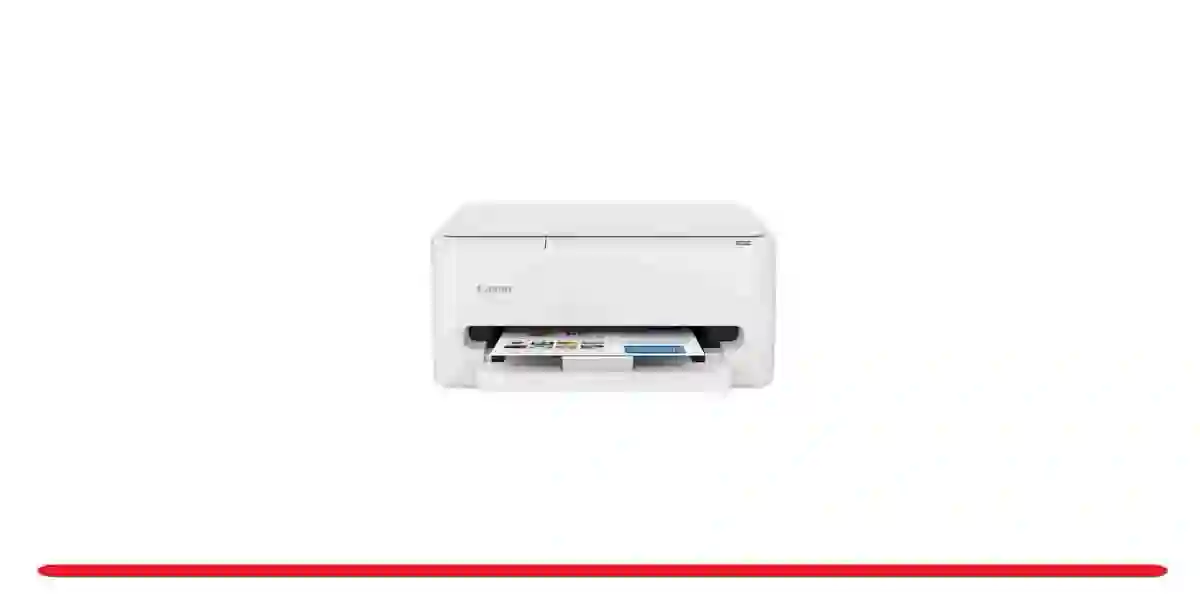 Canon PIXMA TS4320 Driver