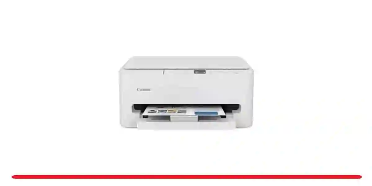 Canon PIXMA TS5570 Driver Canon PIXMA TS5570 Driver