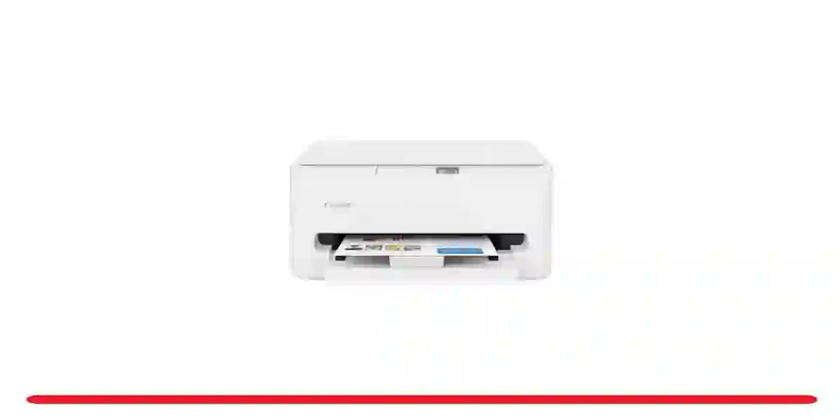 Canon PIXMA TS6520 Driver