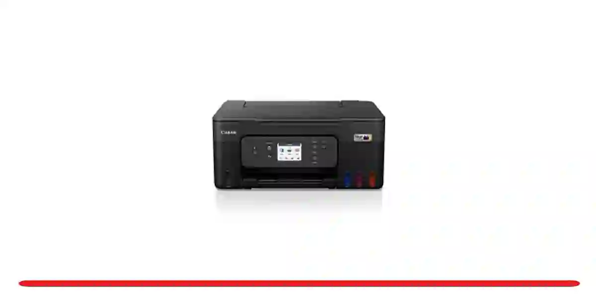 Canon PIXMA G3690 Driver