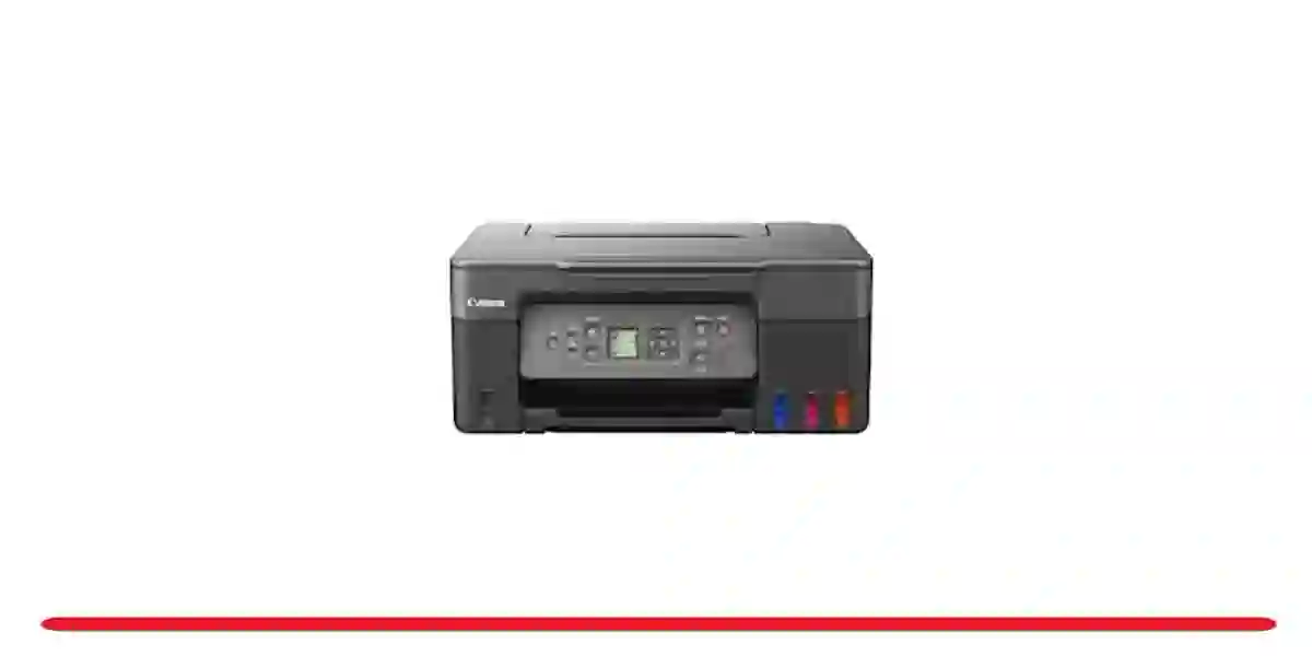 Canon PIXMA MG2270 Driver