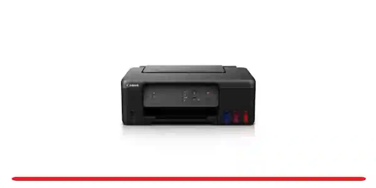 Canon PIXUS XK110 Driver Canon PIXUS XK110 Driver