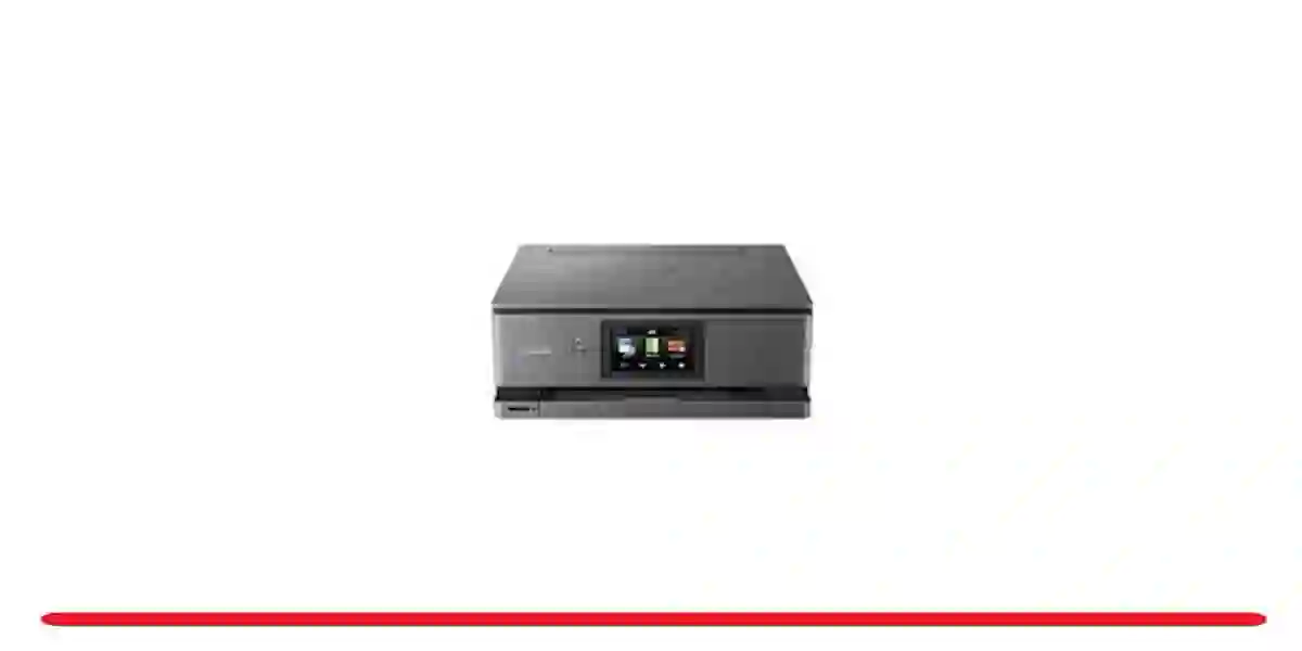 Canon PIXUS XK140 Driver Canon PIXUS XK140 Driver