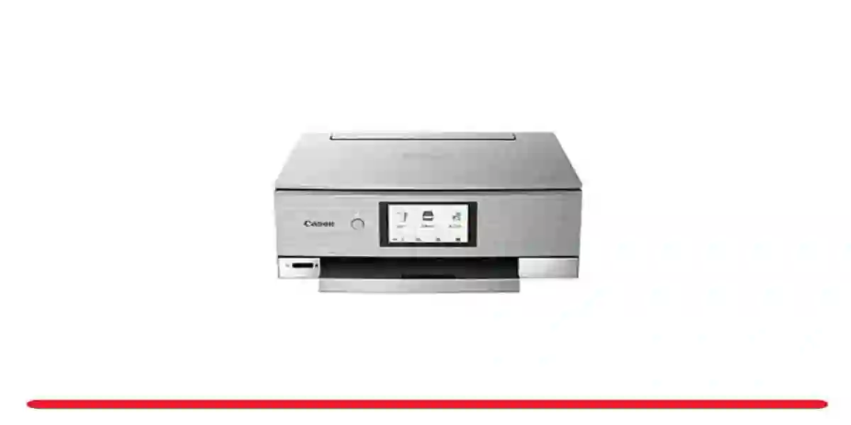 Canon PIXUS XK80 Driver Canon PIXUS XK80 Driver