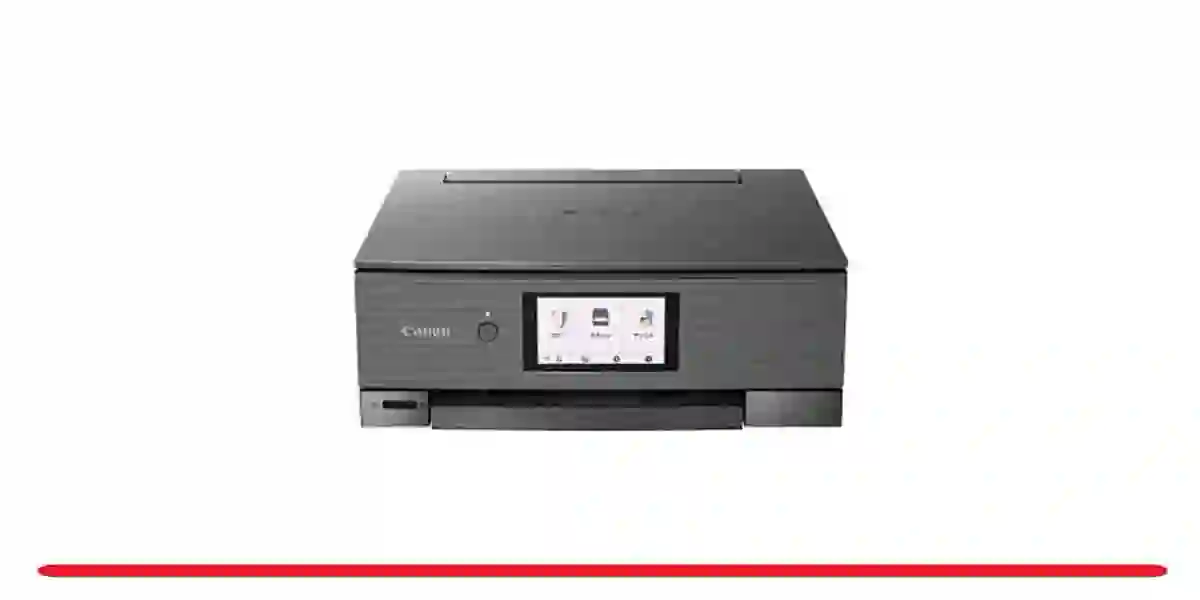 Canon PIXUS XK90 Driver Canon PIXUS XK90 Driver