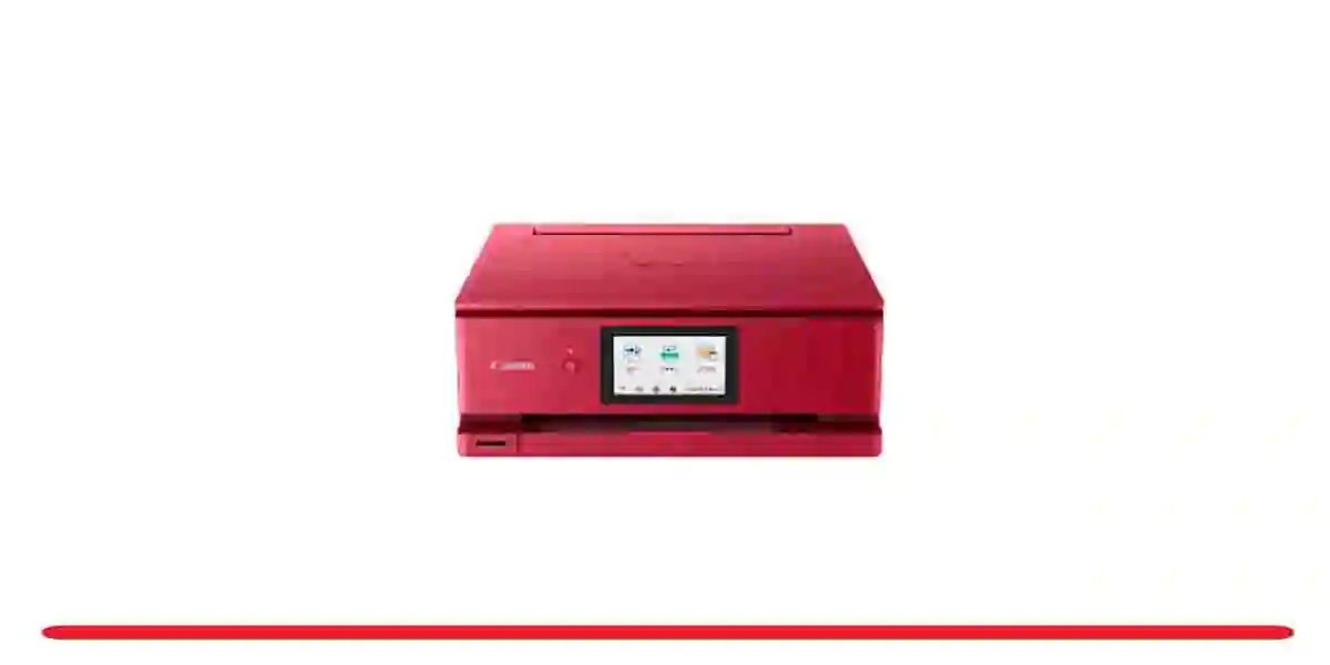 Canon Pixus TR163 Driver Canon Pixus TR163 Driver