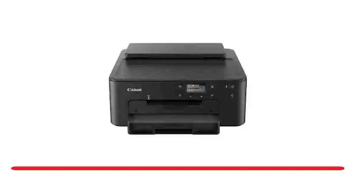 Canon Pixus TR703 Driver Canon Pixus TR703 Driver
