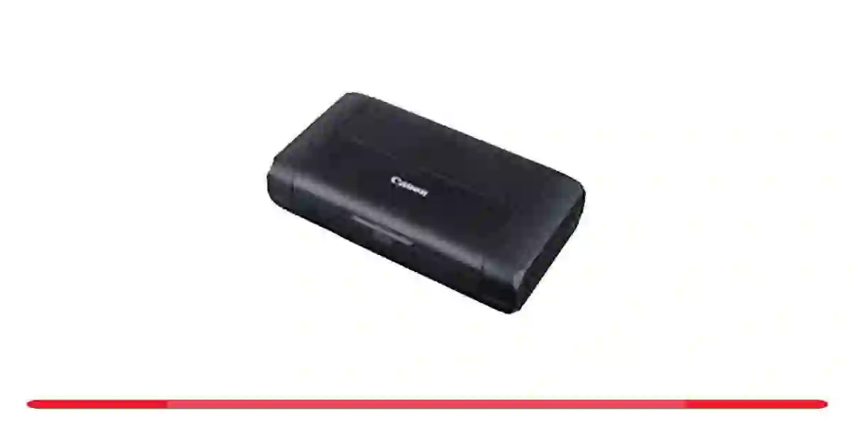 Canon TR153 Driver Canon TR153 Driver