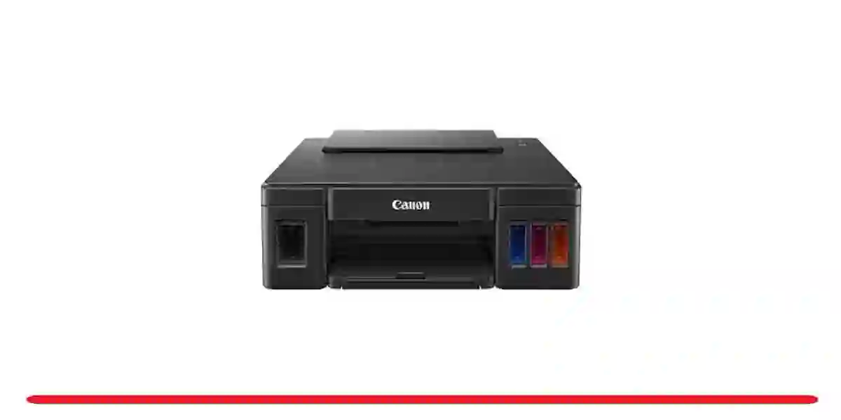 Canon Maxify G1310 Driver