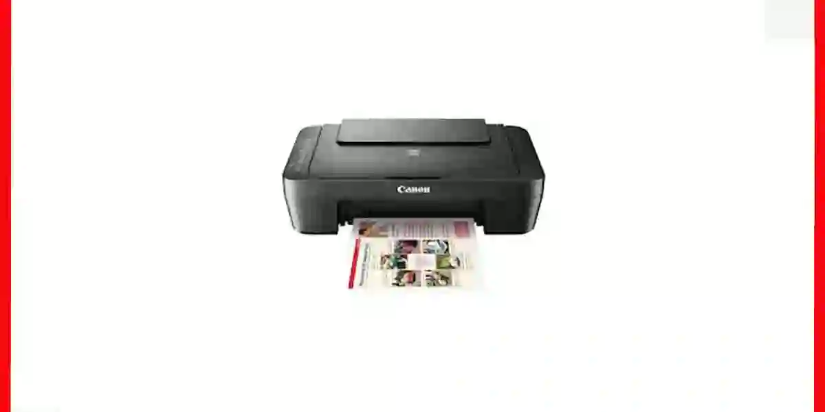 Canon PIXMA MG3070S Driver Canon PIXMA MG3070S Driver