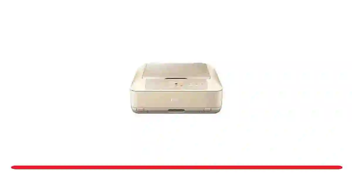 Canon PIXUS MG7730F Driver