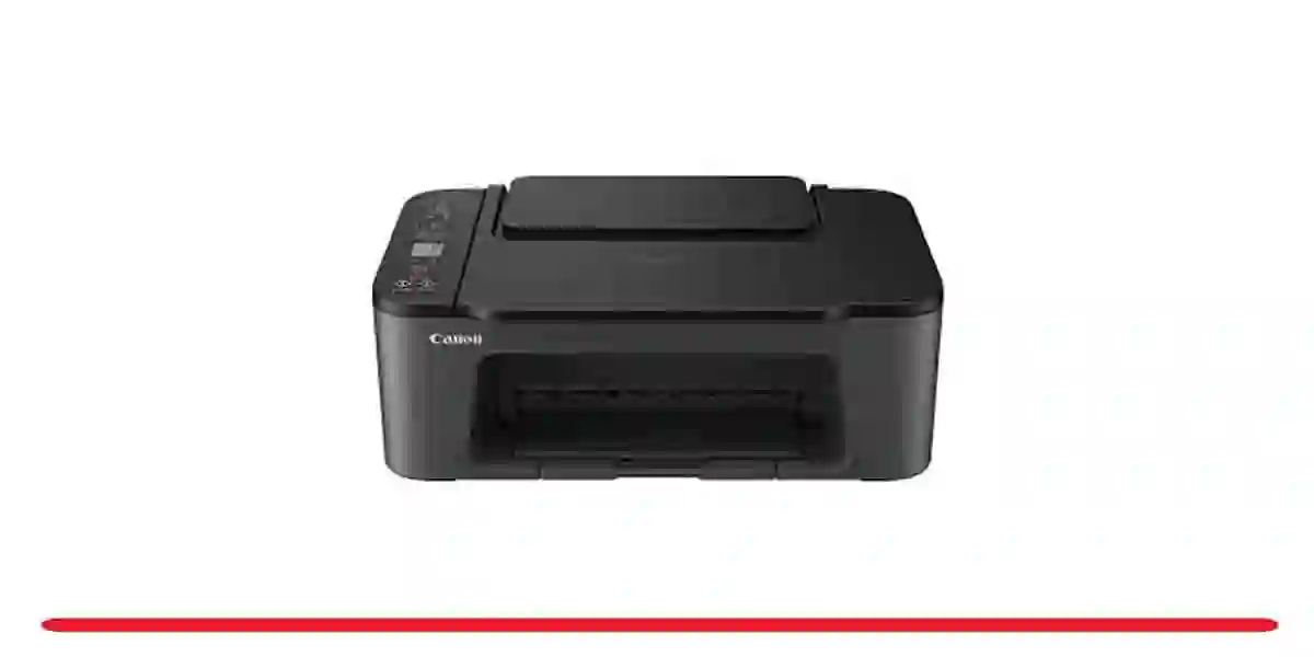 Canon PIXUS TS3530 Driver