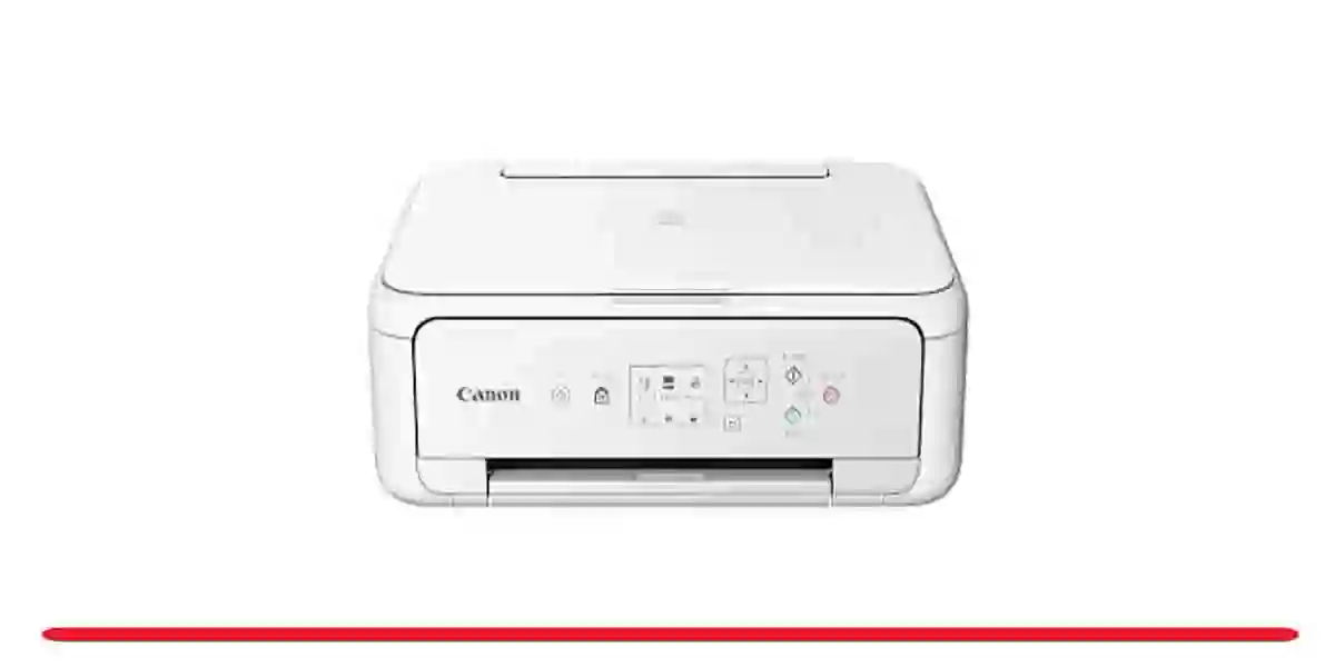 Canon PIXUS TS5130S Driver