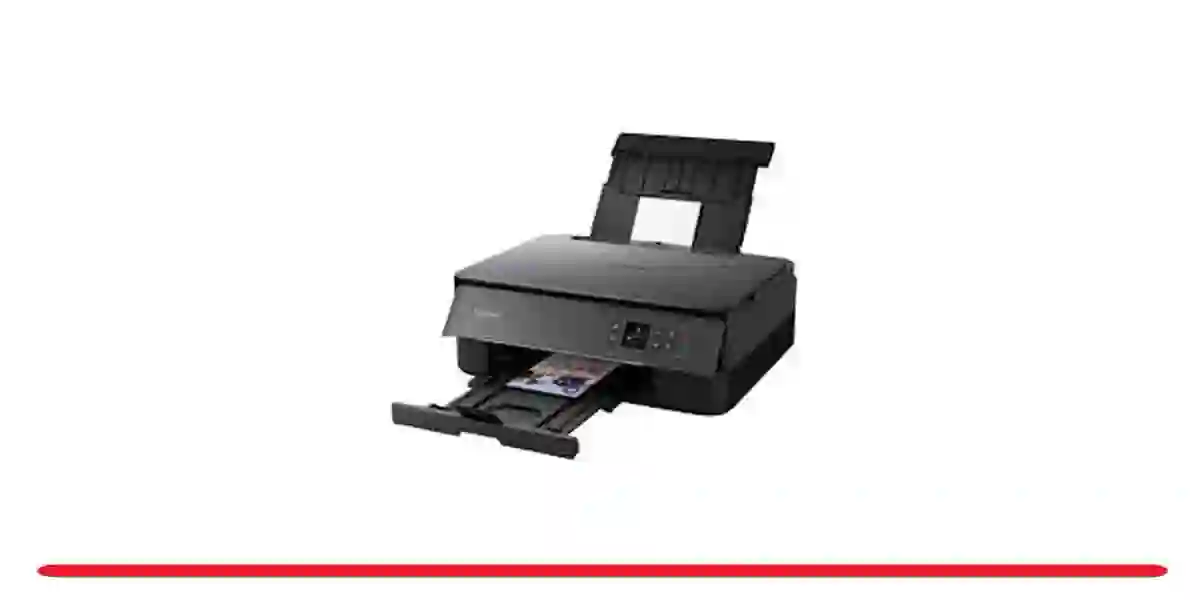 Canon PIXUS TS5430 Driver Canon PIXUS TS5430 Driver