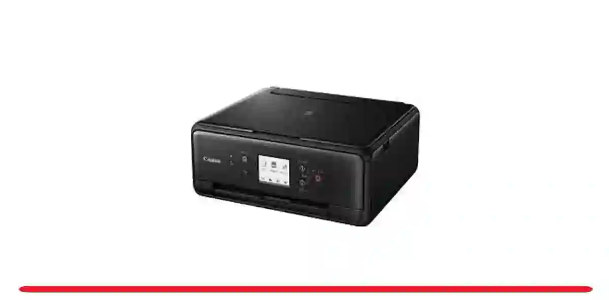 Canon PIXUS TS6030 Driver Canon PIXUS TS6030 Driver