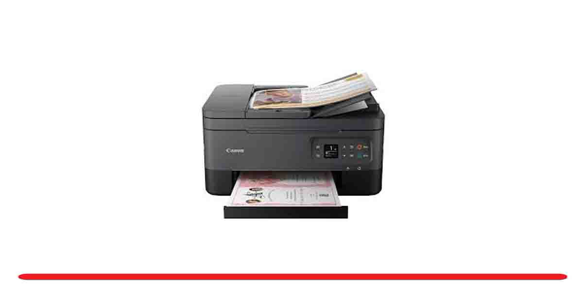 Canon PIXUS TS6630 Driver Canon PIXUS TS6630 Driver