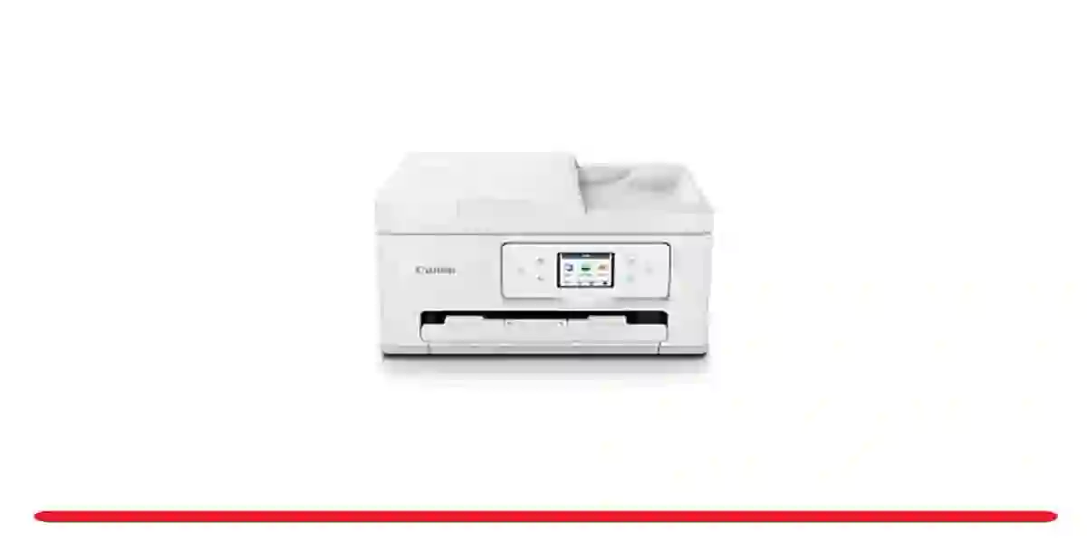 Canon PIXUS TS6730 Driver Canon PIXUS TS6730 Driver